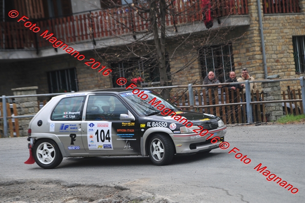 DSC_1562.JPG